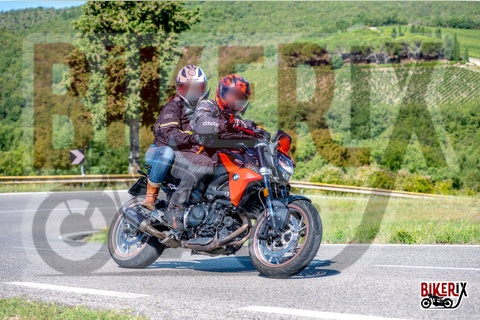 Chianti 07-09-25 h11-00 0610