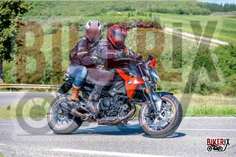 Chianti 07-09-25 h11-00 0611