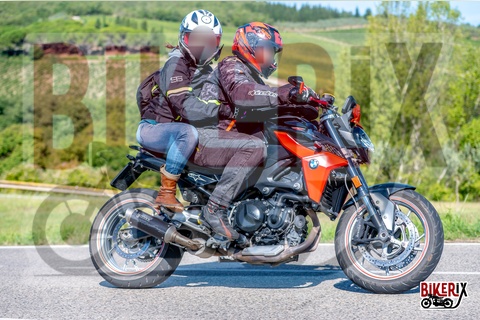 Chianti 07-09-25 h11-00 0612