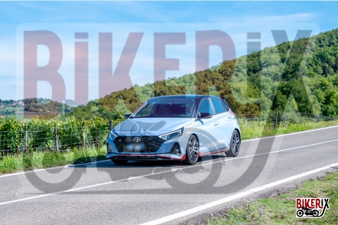 Chianti 07-09-25 h11-00 0613