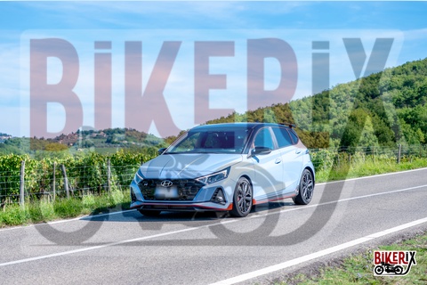 Chianti 07-09-25 h11-00 0614