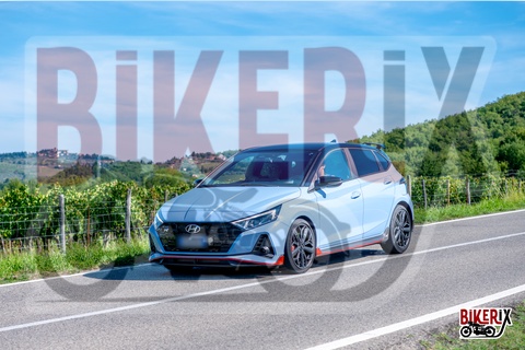 Chianti 07-09-25 h11-00 0615