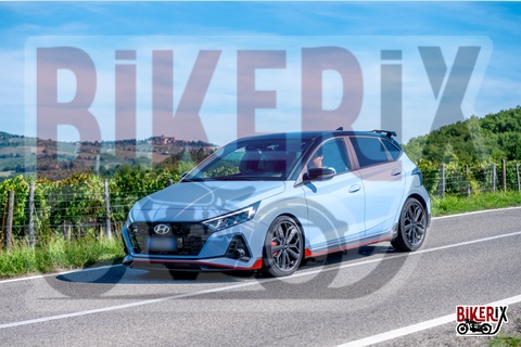 Chianti 07-09-25 h11-00 0616