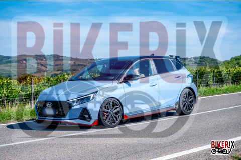 Chianti 07-09-25 h11-00 0617