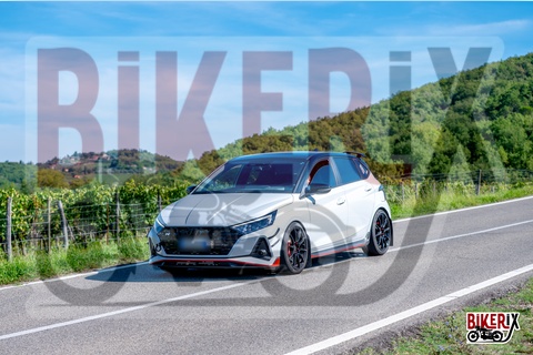 Chianti 07-09-25 h11-00 0618