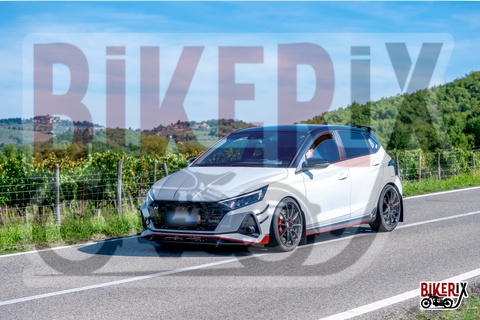 Chianti 07-09-25 h11-00 0619