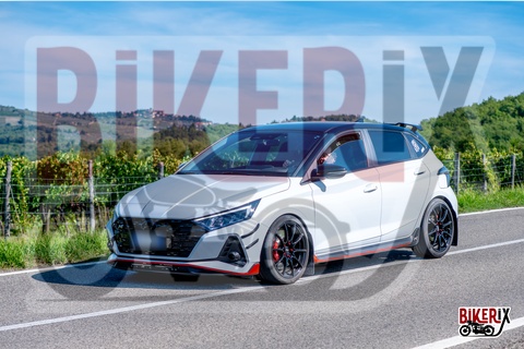 Chianti 07-09-25 h11-00 0620