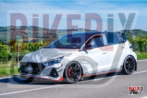 Chianti 07-09-25 h11-00 0621