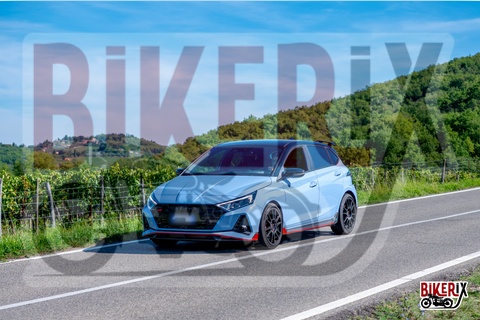 Chianti 07-09-25 h11-00 0622