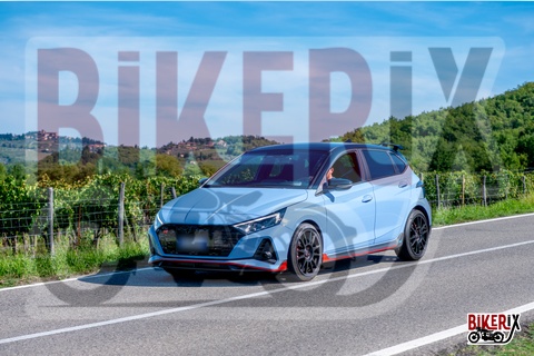 Chianti 07-09-25 h11-00 0623