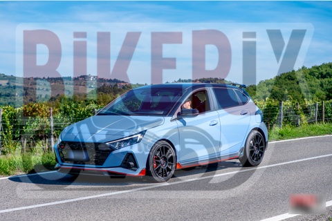 Chianti 07-09-25 h11-00 0624