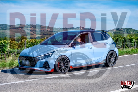 Chianti 07-09-25 h11-00 0625