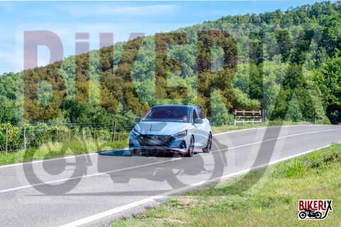 Chianti 07-09-25 h11-00 0626