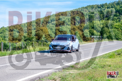 Chianti 07-09-25 h11-00 0627