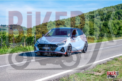 Chianti 07-09-25 h11-00 0628