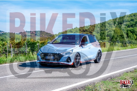 Chianti 07-09-25 h11-01 0629