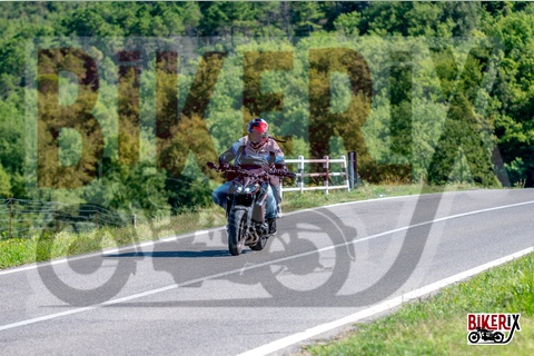 Chianti 07-09-25 h11-01 0630