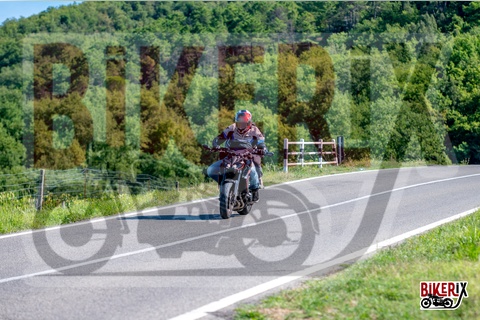 Chianti 07-09-25 h11-01 0631