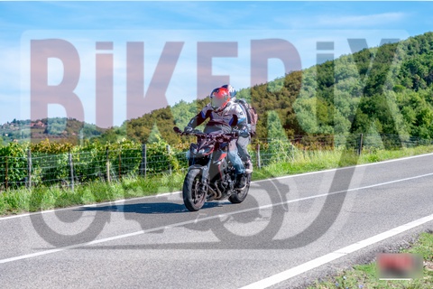 Chianti 07-09-25 h11-01 0632