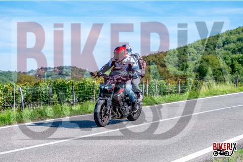 Chianti 07-09-25 h11-01 0633