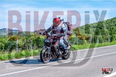 Chianti 07-09-25 h11-01 0634