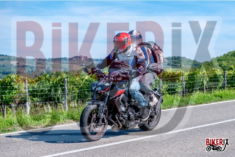 Chianti 07-09-25 h11-01 0635