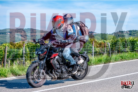 Chianti 07-09-25 h11-01 0636