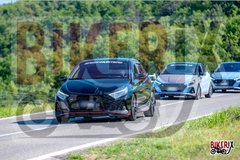 Chianti 07-09-25 h11-01 0637