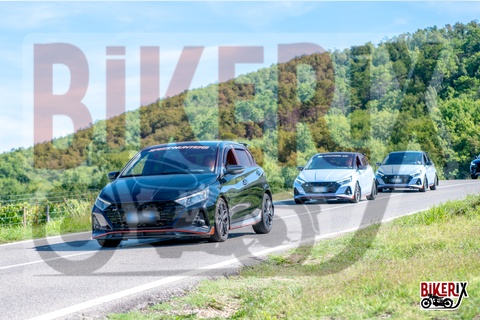 Chianti 07-09-25 h11-01 0638