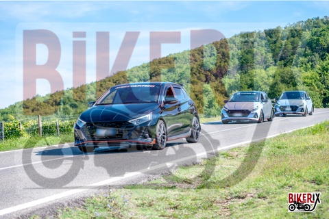 Chianti 07-09-25 h11-01 0639