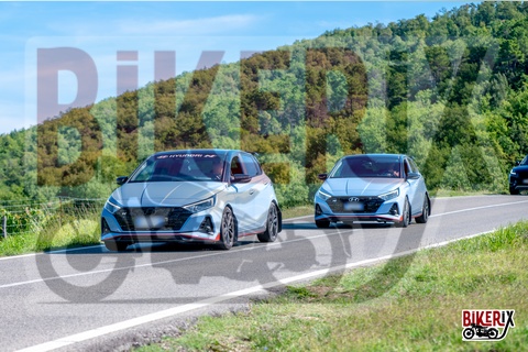 Chianti 07-09-25 h11-01 0640