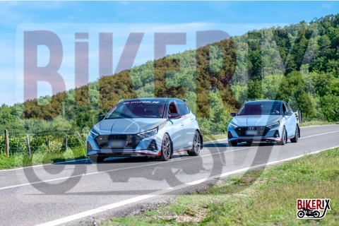 Chianti 07-09-25 h11-01 0641