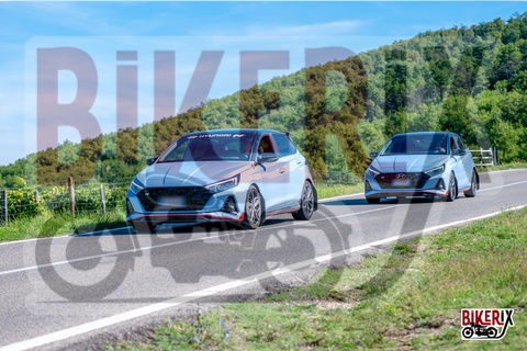 Chianti 07-09-25 h11-01 0642