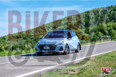 Chianti 07-09-25 h11-01 0643