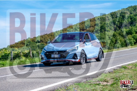 Chianti 07-09-25 h11-01 0644