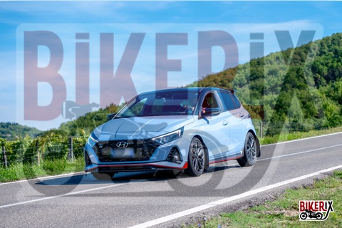 Chianti 07-09-25 h11-01 0645