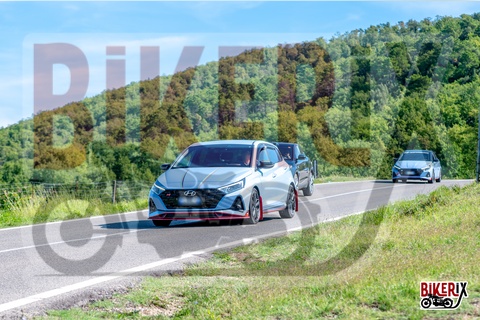 Chianti 07-09-25 h11-01 0646