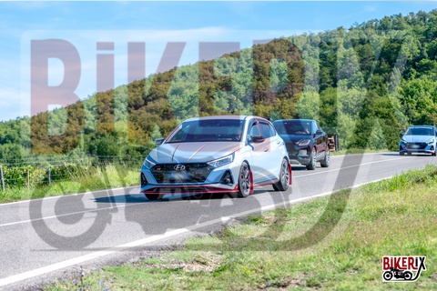 Chianti 07-09-25 h11-01 0647