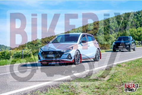 Chianti 07-09-25 h11-01 0648