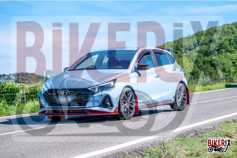 Chianti 07-09-25 h11-01 0649