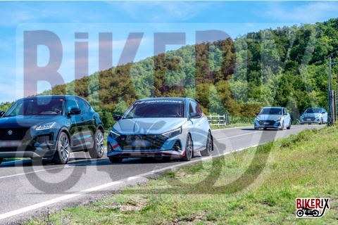 Chianti 07-09-25 h11-01 0650