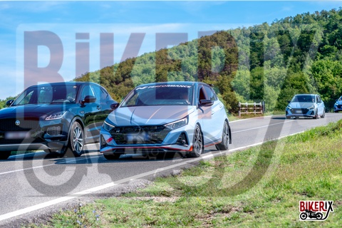 Chianti 07-09-25 h11-01 0651