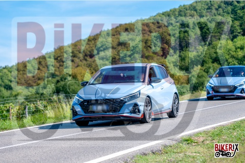 Chianti 07-09-25 h11-01 0652