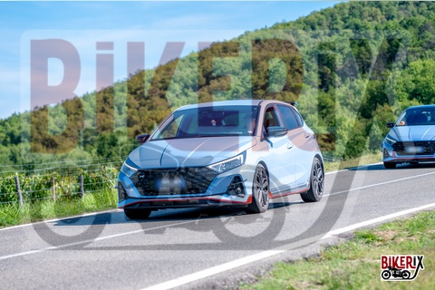 Chianti 07-09-25 h11-01 0653