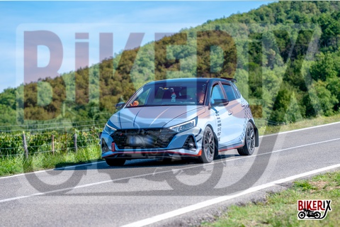 Chianti 07-09-25 h11-01 0654