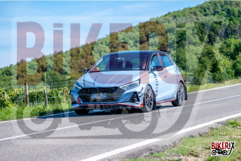 Chianti 07-09-25 h11-01 0655