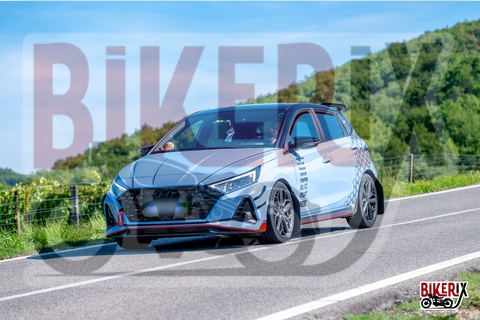 Chianti 07-09-25 h11-01 0656