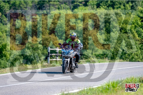 Chianti 07-09-25 h11-02 0657