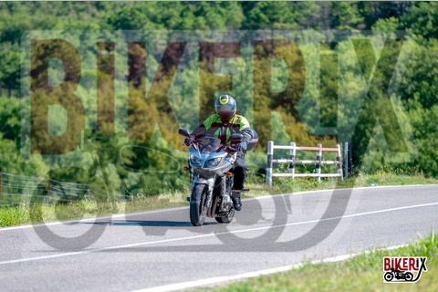 Chianti 07-09-25 h11-02 0658