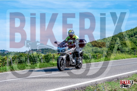 Chianti 07-09-25 h11-02 0659